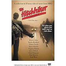 その他 ENTH Hike Relase Tour \"Go Hitch Go\" DVD Hitch-Hike: Amazon.ca: Franco Nero, Corinne Clery, David